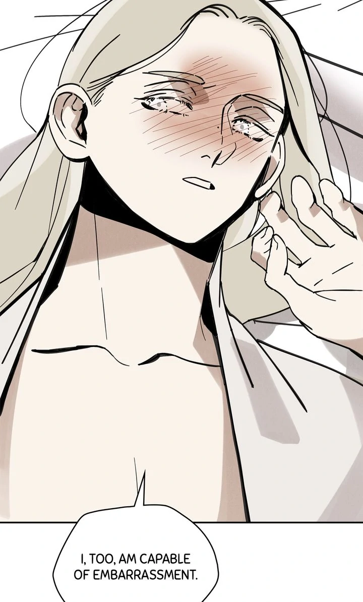 Paljae, Child of Winter Chapter 117 - page 14