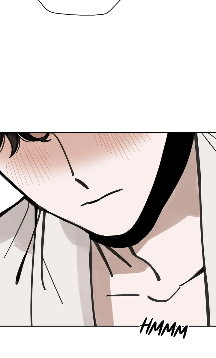 Paljae, Child of Winter Chapter 117 - page 15