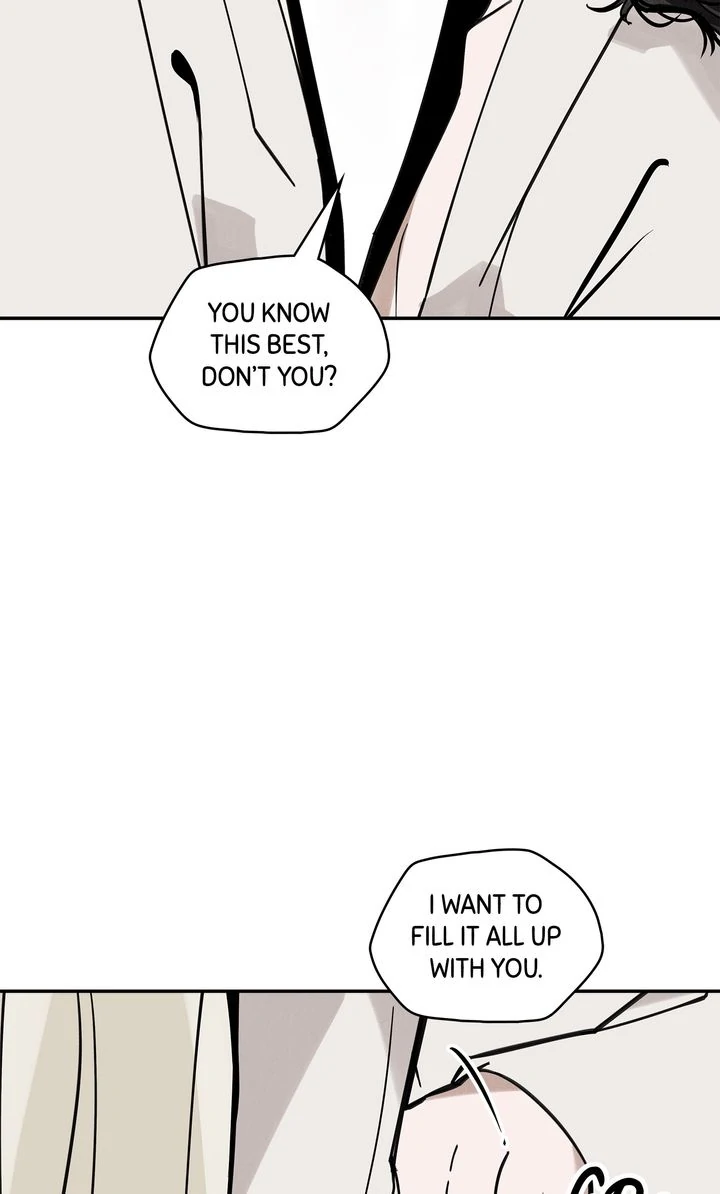 Paljae, Child of Winter Chapter 117 - page 19