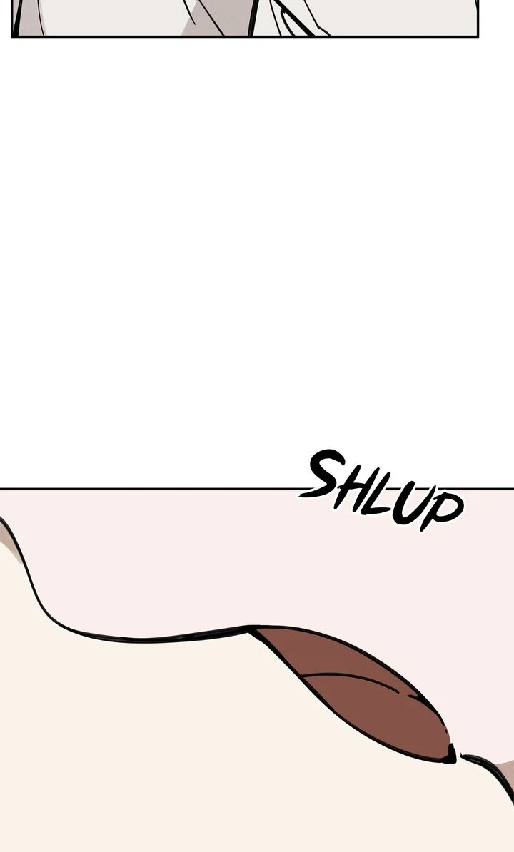 Paljae, Child of Winter Chapter 117 - page 2