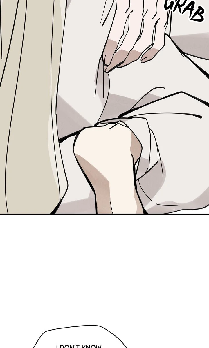 Paljae, Child of Winter Chapter 117 - page 20