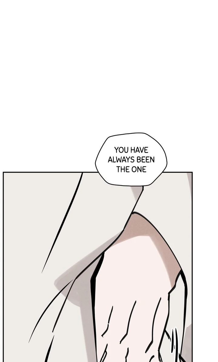 Paljae, Child of Winter Chapter 117 - page 22