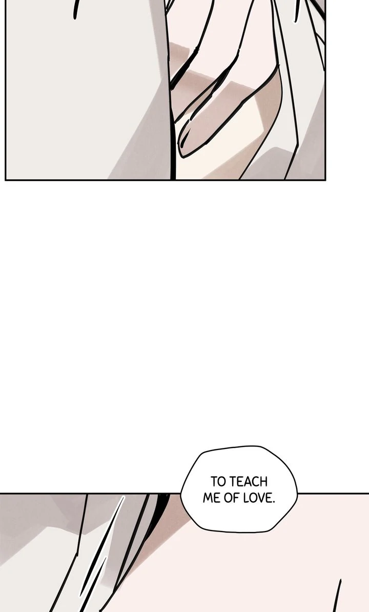 Paljae, Child of Winter Chapter 117 - page 23