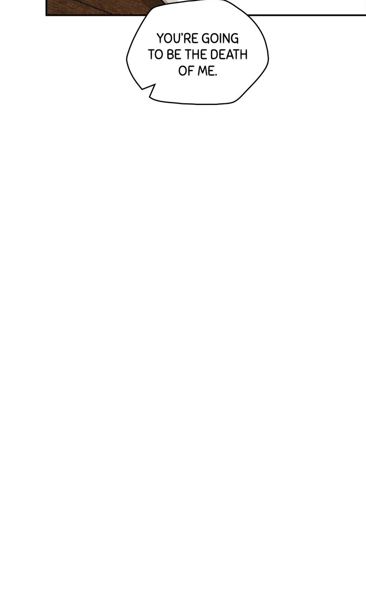 Paljae, Child of Winter Chapter 117 - page 28