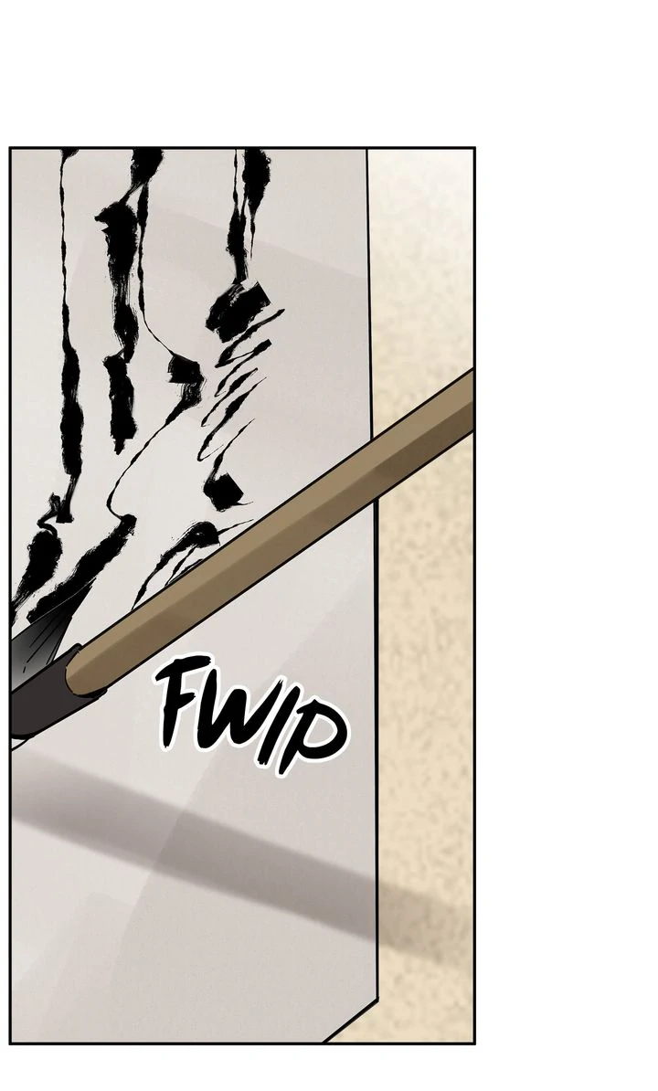 Paljae, Child of Winter Chapter 117 - page 29