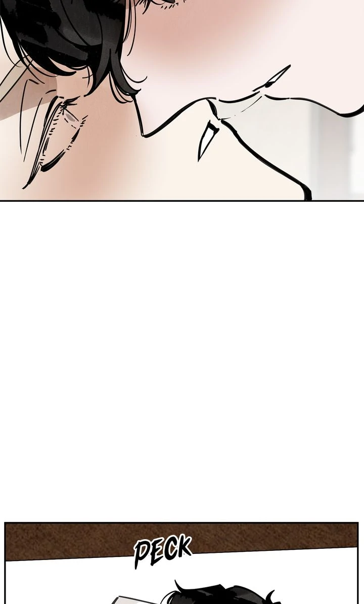 Paljae, Child of Winter Chapter 117 - page 4