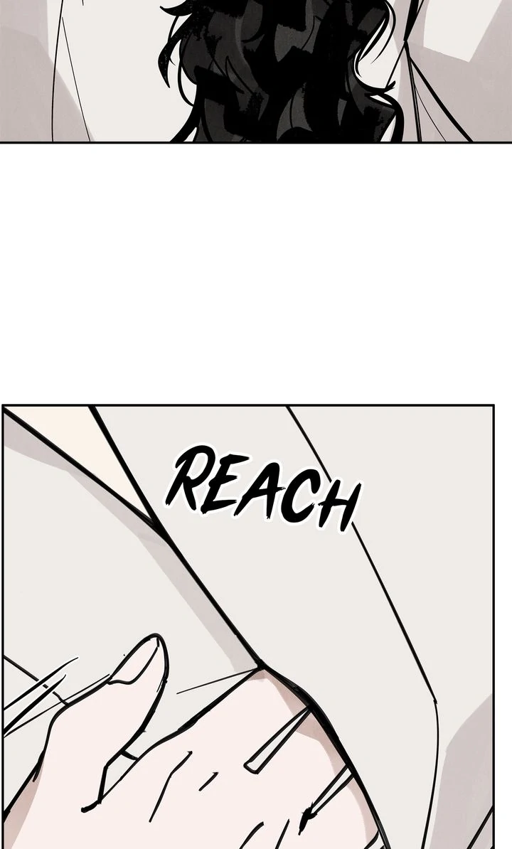 Paljae, Child of Winter Chapter 117 - page 7