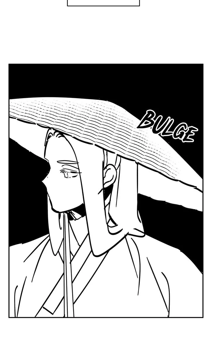 Paljae, Child of Winter Chapter 117 - page 76