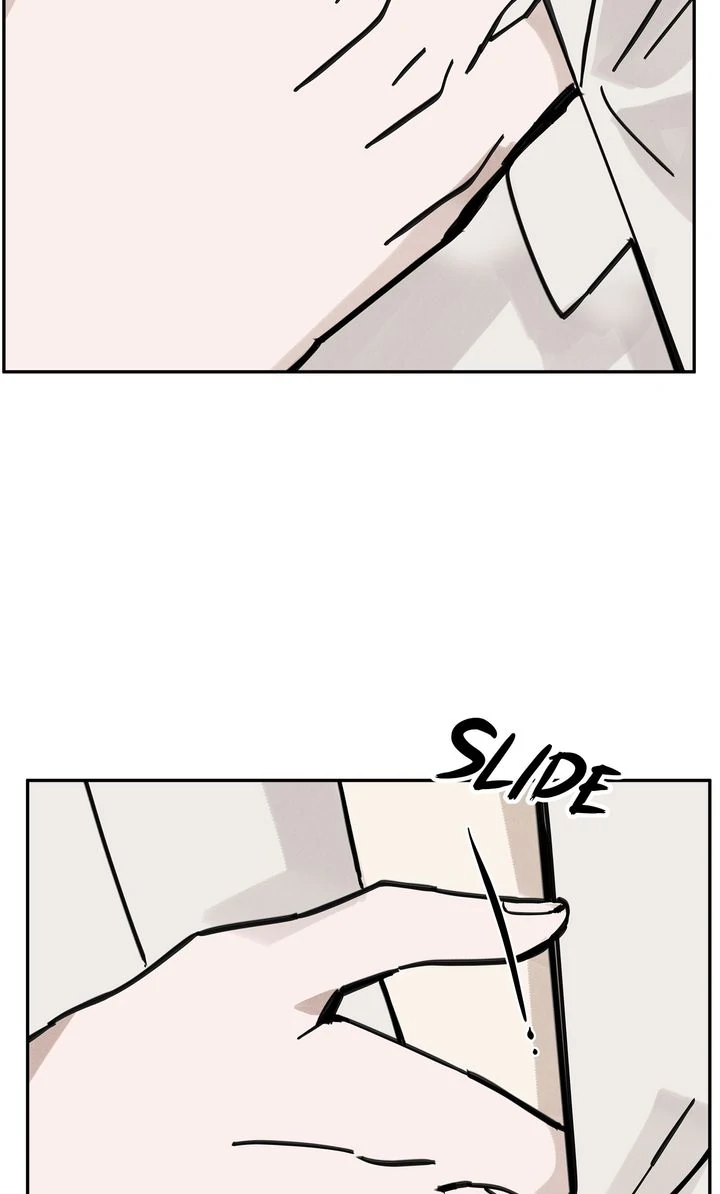 Paljae, Child of Winter Chapter 117 - page 8