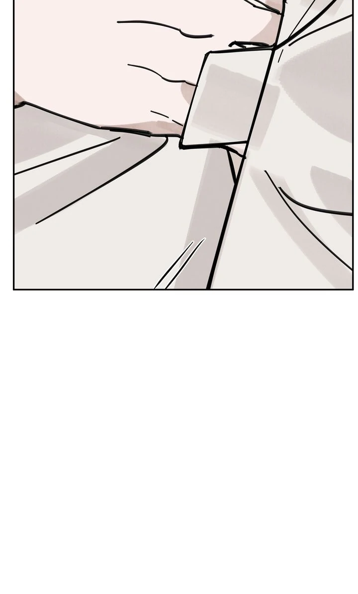 Paljae, Child of Winter Chapter 117 - page 9