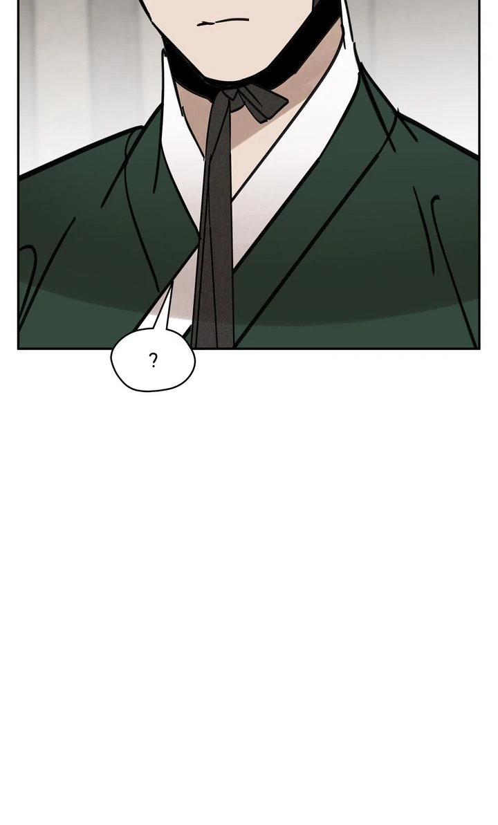 Paljae, Child of Winter Chapter 118 - page 31