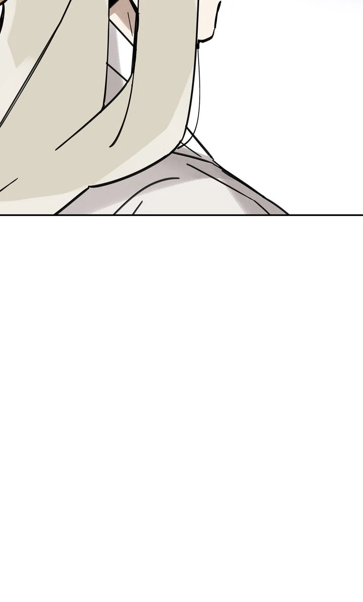 Paljae, Child of Winter Chapter 118 - page 68