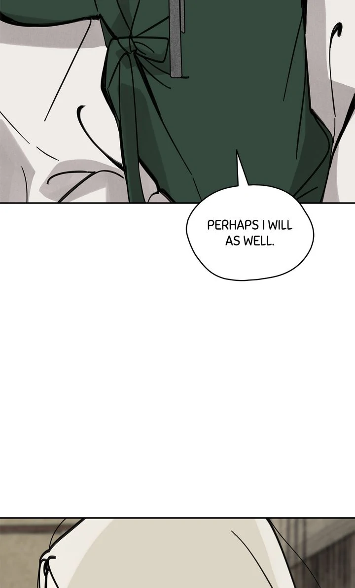 Paljae, Child of Winter Chapter 118 - page 71