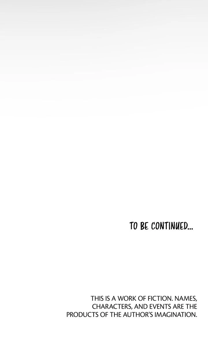 Paljae, Child of Winter Chapter 118 - page 89