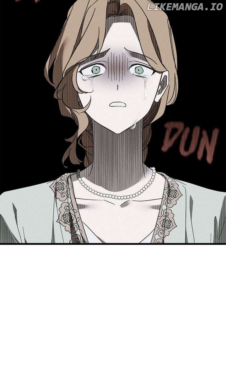 My Husband Who Hates Me Has Lost His Memories Chapter 70 - page 20