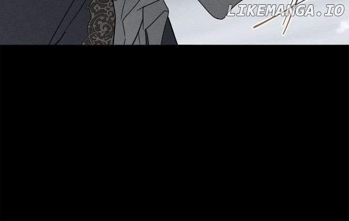 My Husband Who Hates Me Has Lost His Memories Chapter 70 - page 47