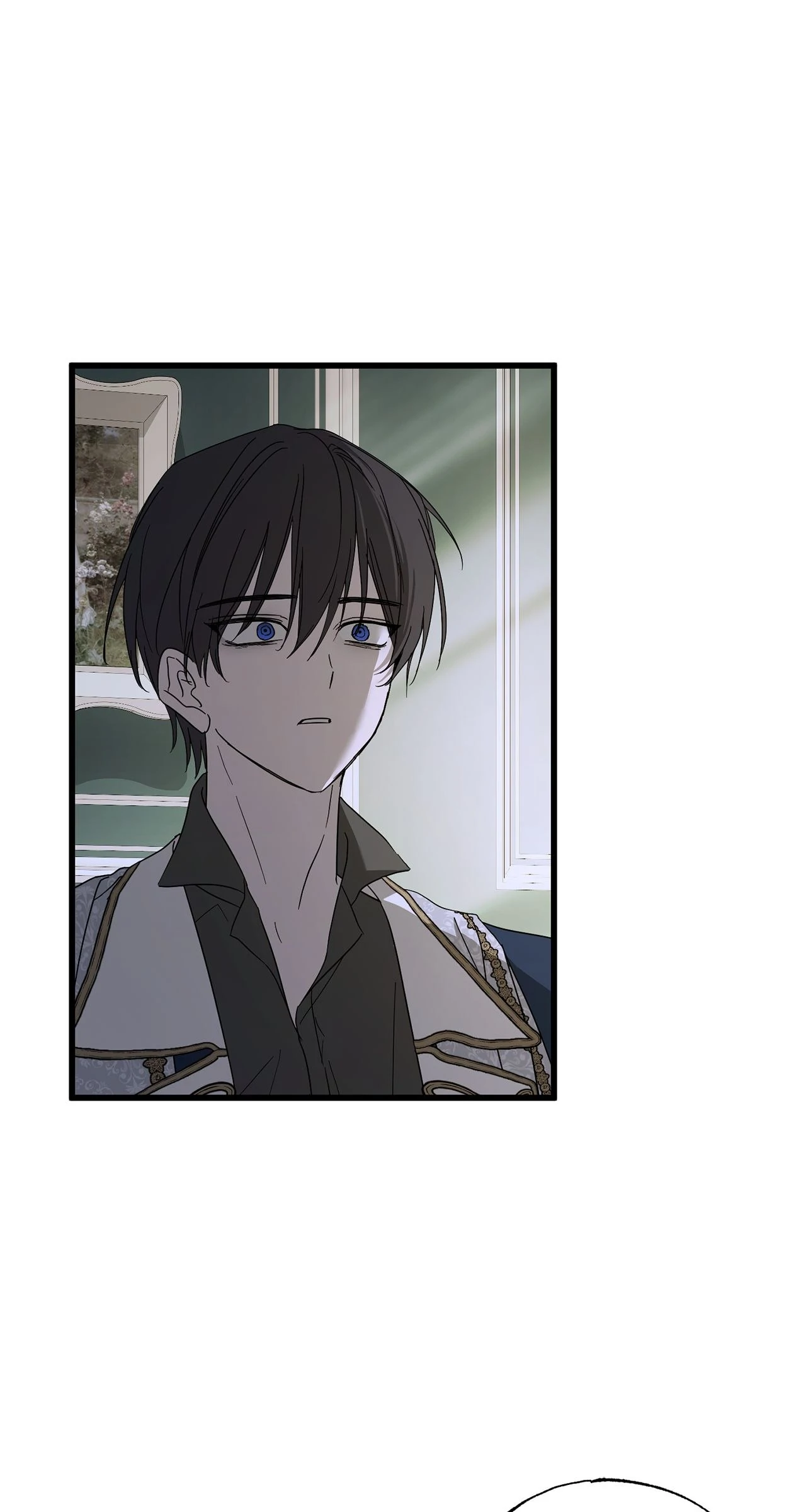 My Husband Who Hates Me Has Lost His Memories Chapter 72 - page 10