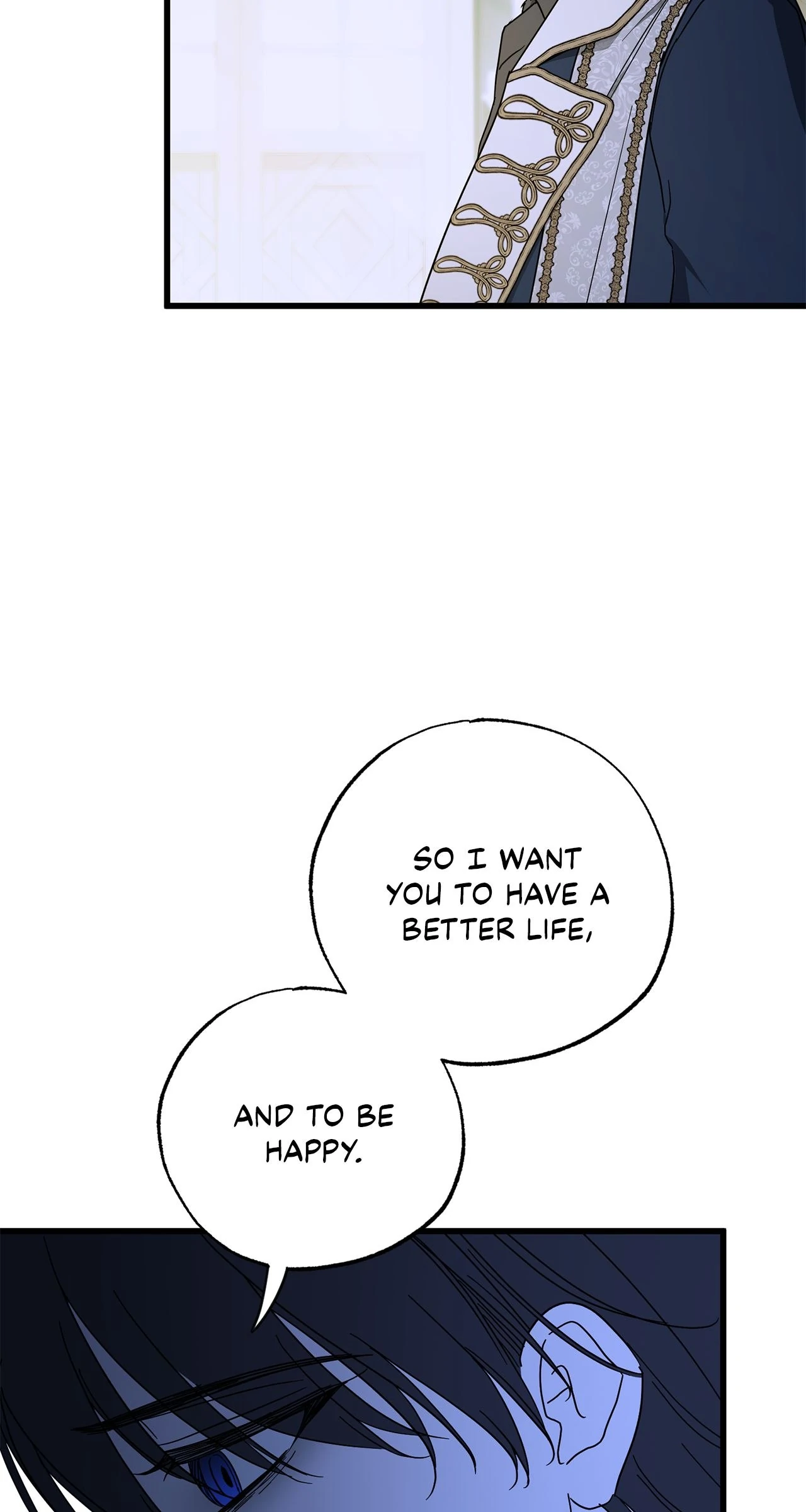 My Husband Who Hates Me Has Lost His Memories Chapter 72 - page 14