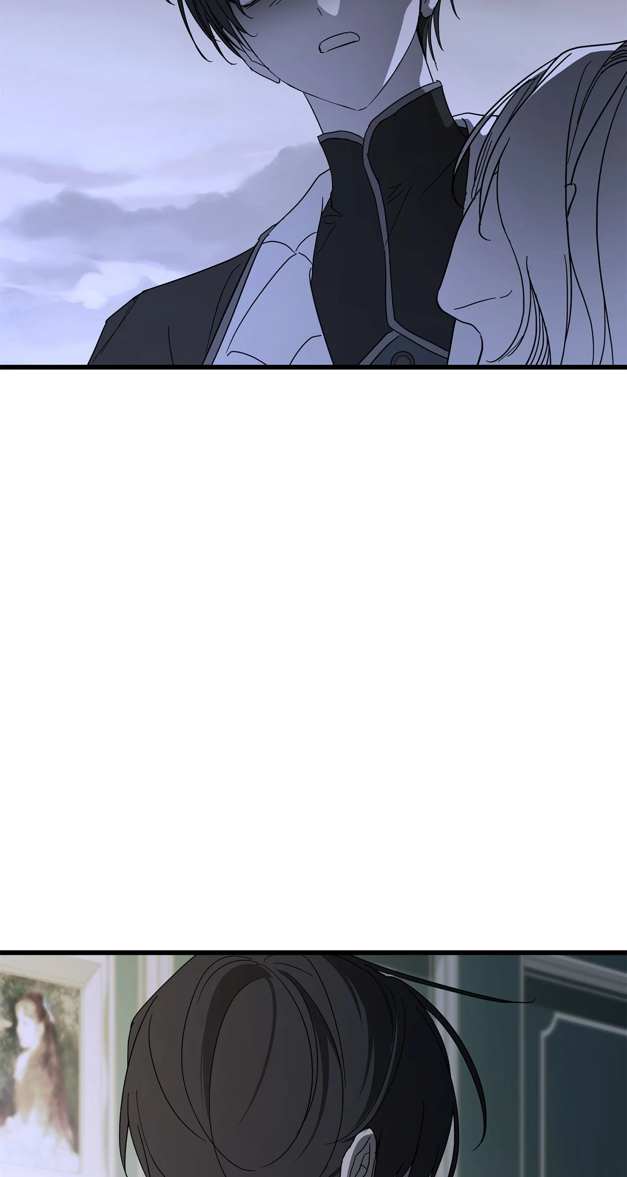 My Husband Who Hates Me Has Lost His Memories Chapter 72 - page 17