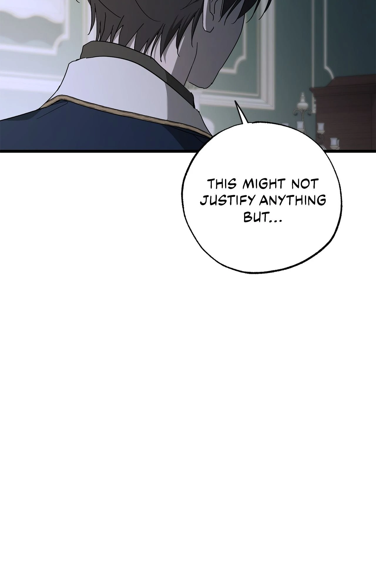 My Husband Who Hates Me Has Lost His Memories Chapter 72 - page 18
