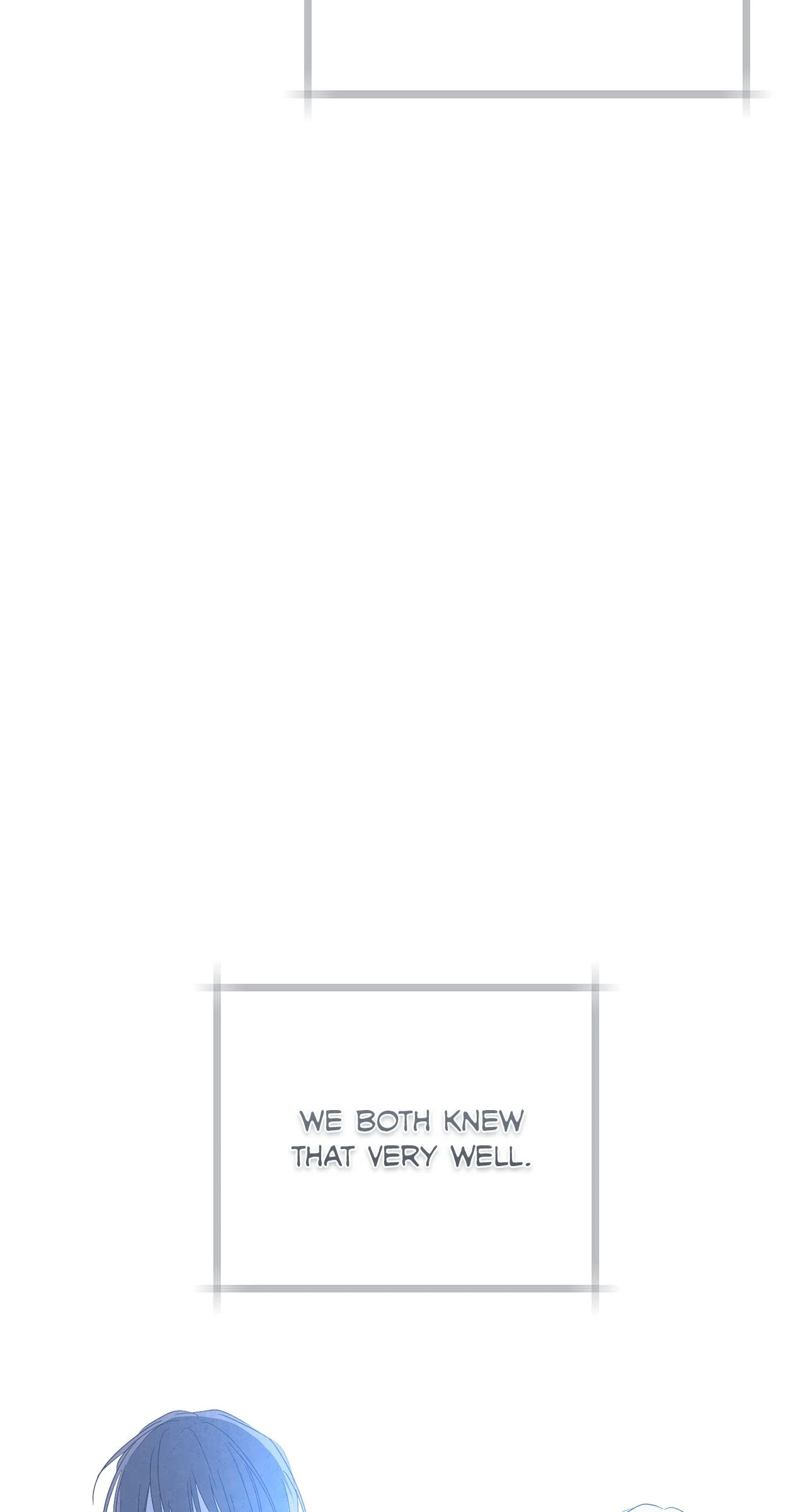 My Husband Who Hates Me Has Lost His Memories Chapter 72 - page 21