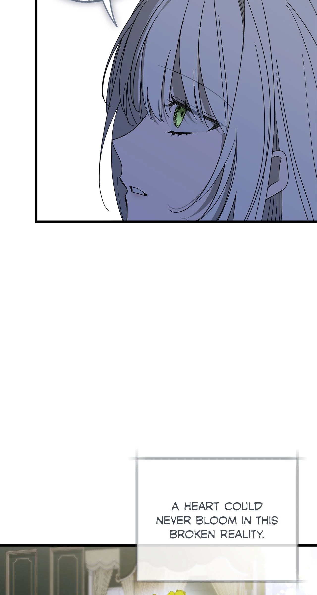 My Husband Who Hates Me Has Lost His Memories Chapter 72 - page 25