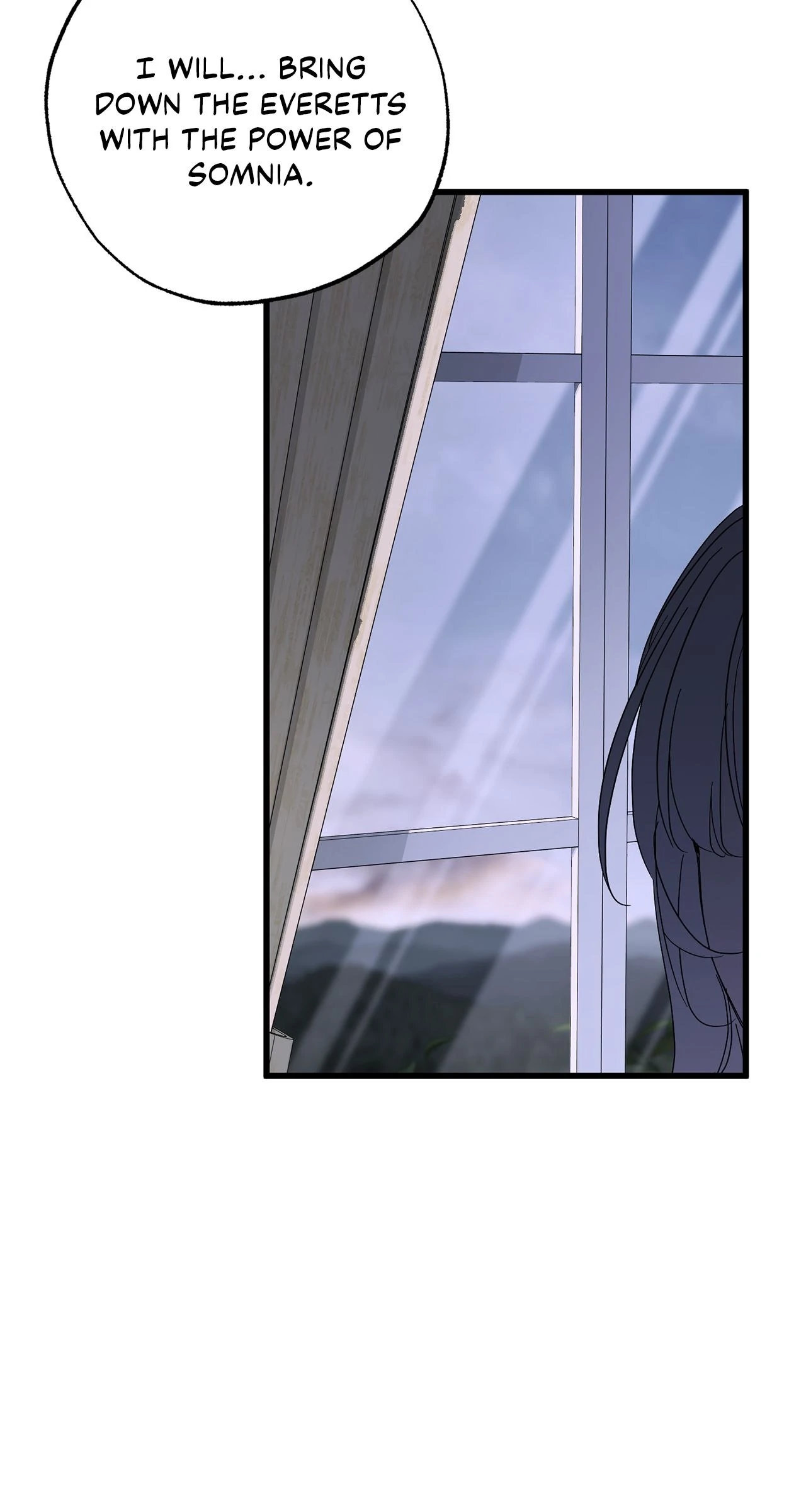 My Husband Who Hates Me Has Lost His Memories Chapter 72 - page 42
