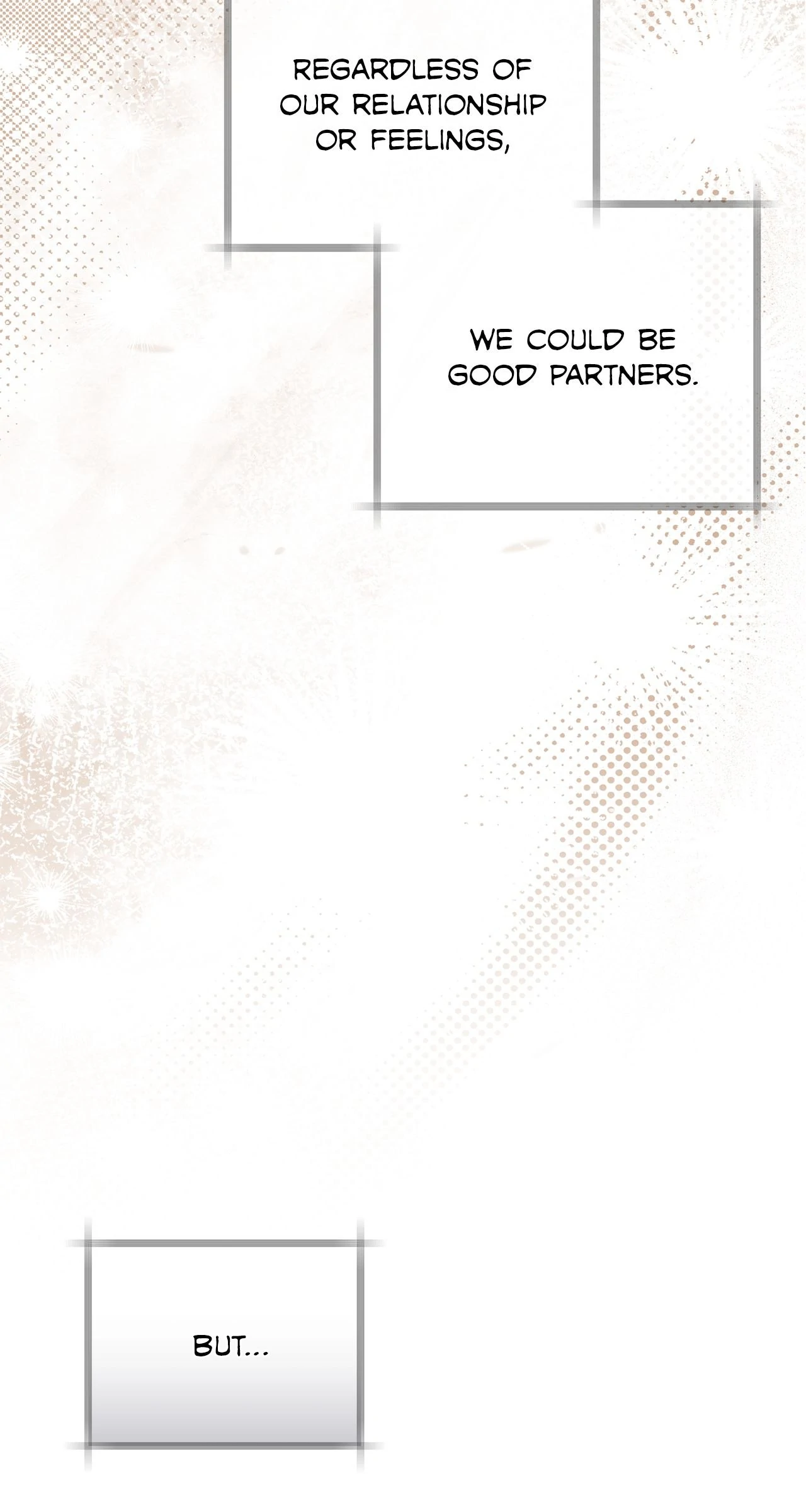 My Husband Who Hates Me Has Lost His Memories Chapter 72 - page 47