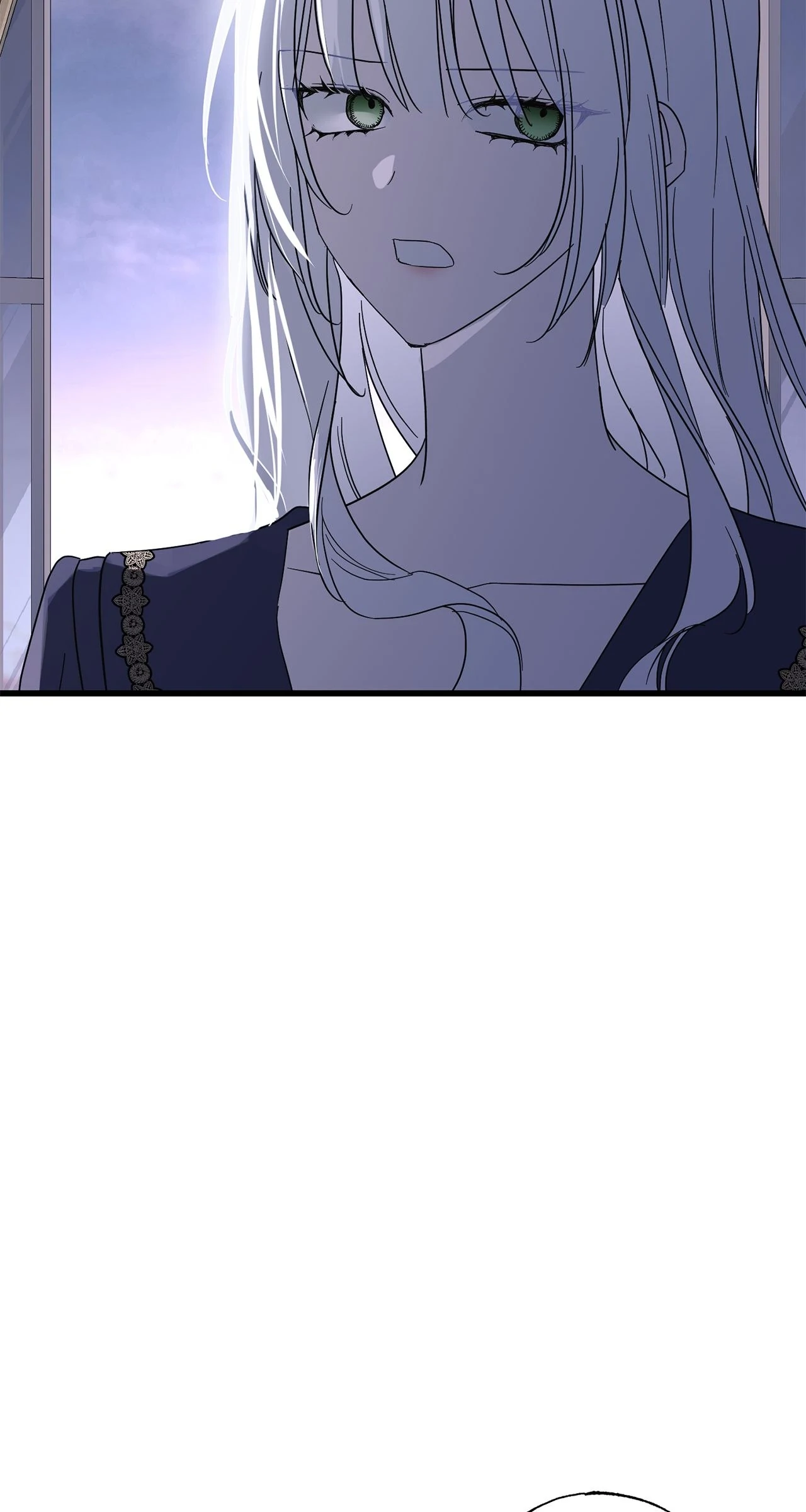 My Husband Who Hates Me Has Lost His Memories Chapter 72 - page 51