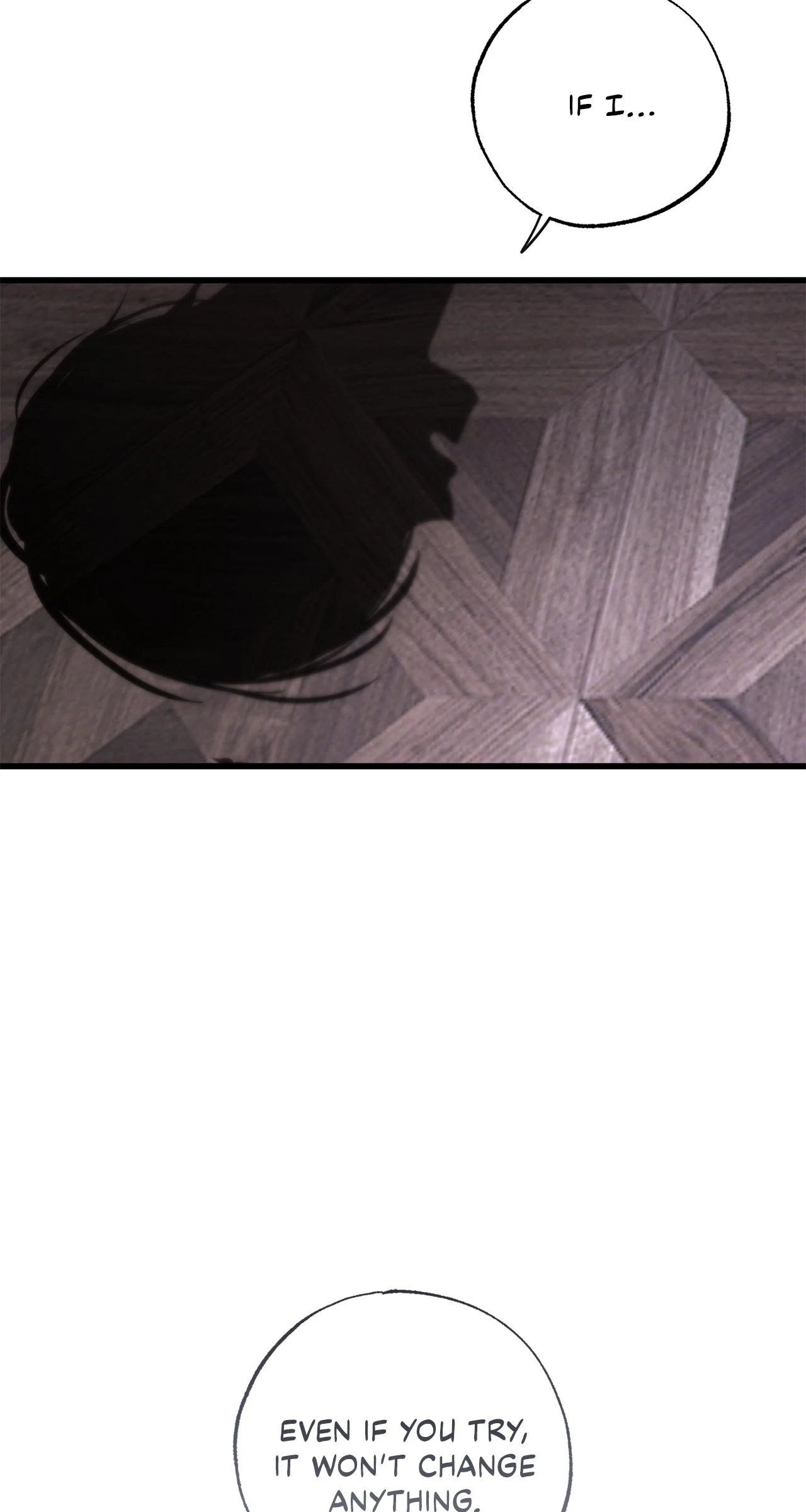 My Husband Who Hates Me Has Lost His Memories Chapter 72 - page 52