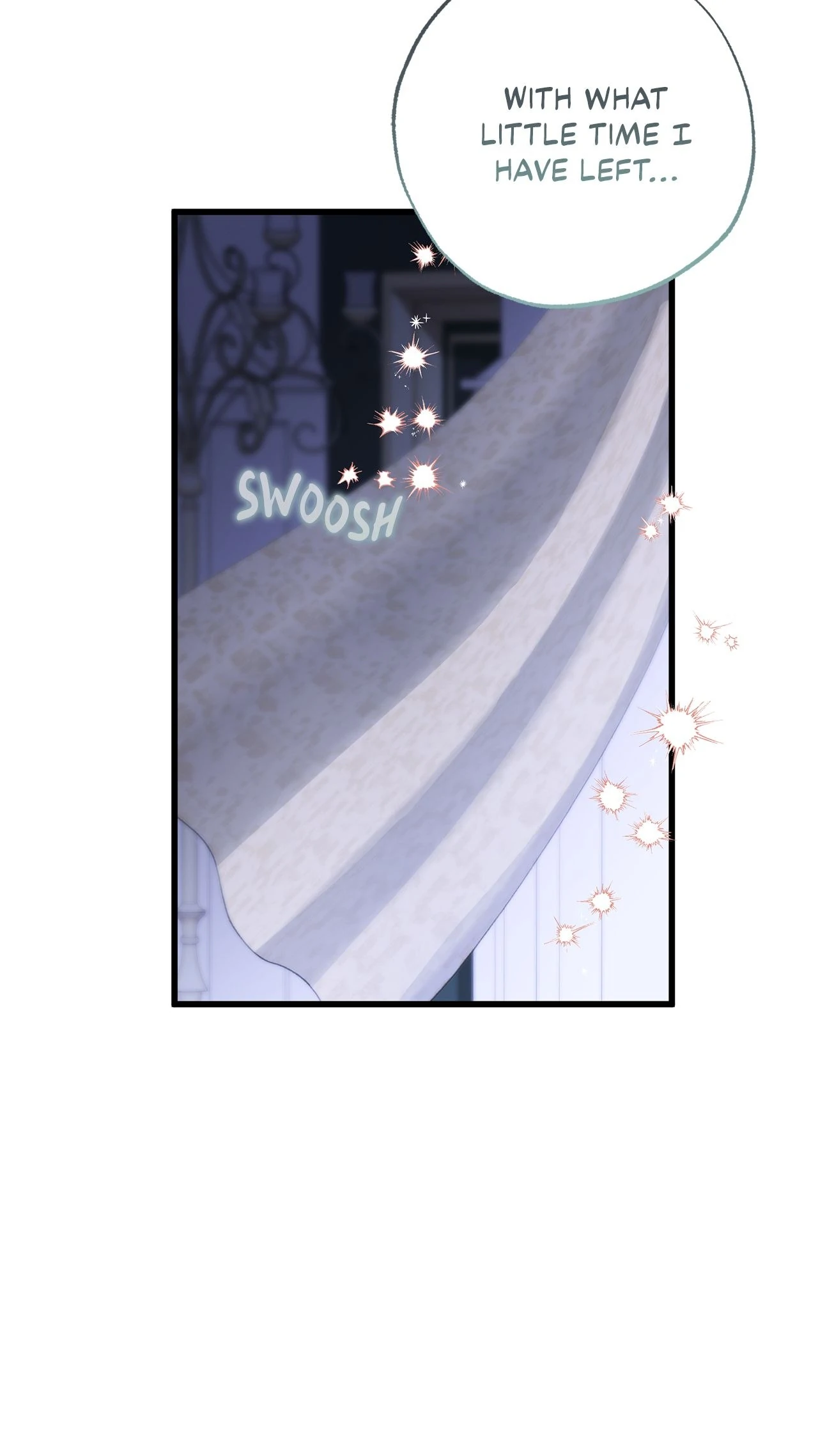 My Husband Who Hates Me Has Lost His Memories Chapter 72 - page 54
