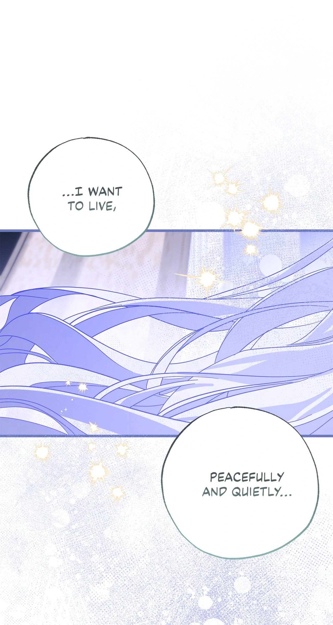 My Husband Who Hates Me Has Lost His Memories Chapter 72 - page 55
