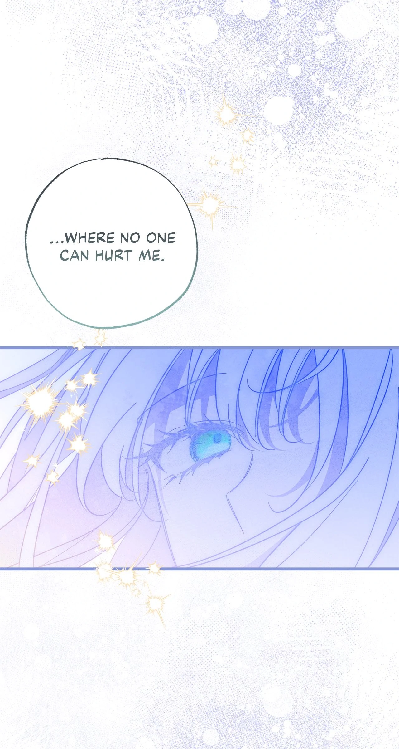 My Husband Who Hates Me Has Lost His Memories Chapter 72 - page 56