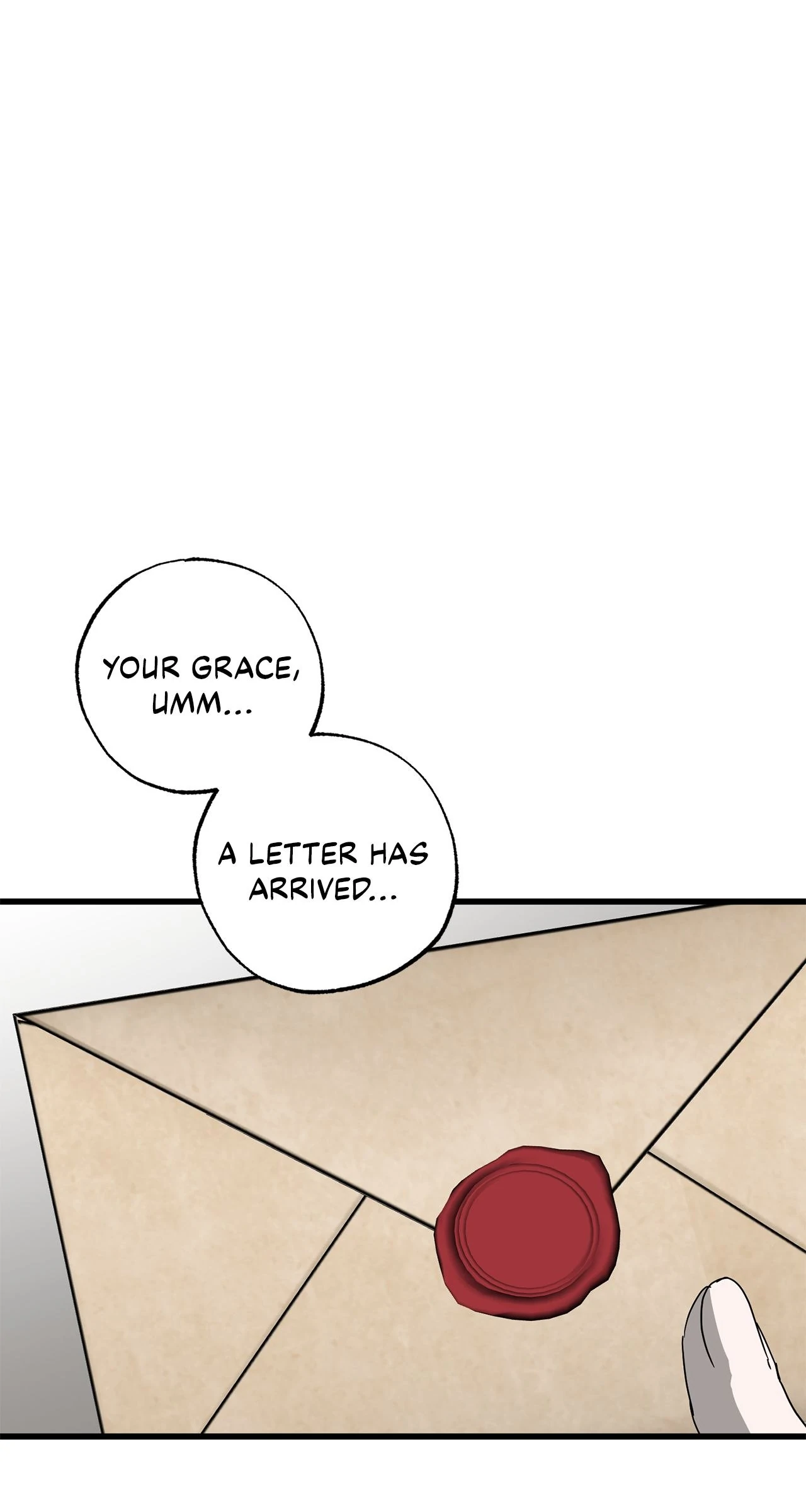 My Husband Who Hates Me Has Lost His Memories Chapter 72 - page 64
