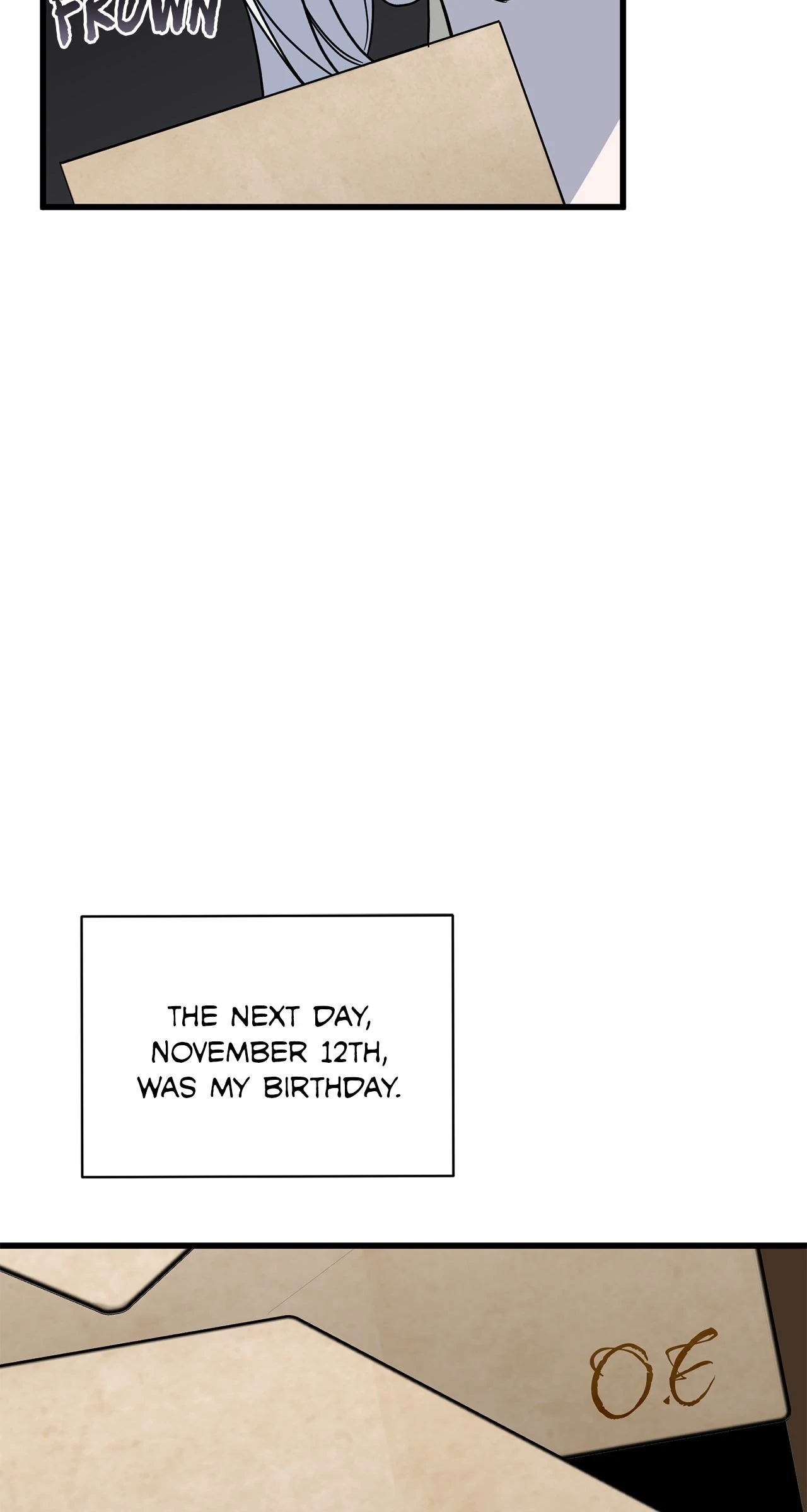 My Husband Who Hates Me Has Lost His Memories Chapter 72 - page 66