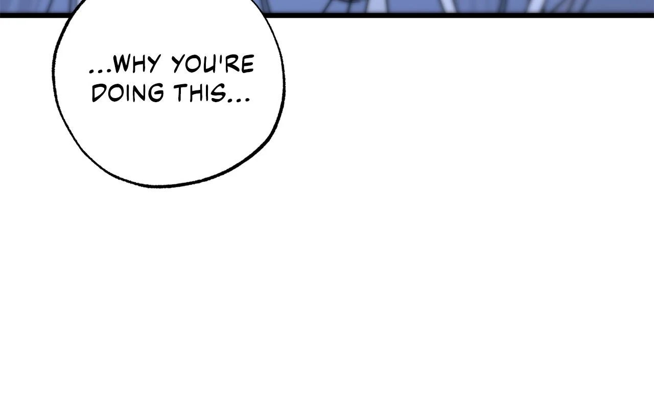 My Husband Who Hates Me Has Lost His Memories Chapter 72 - page 9