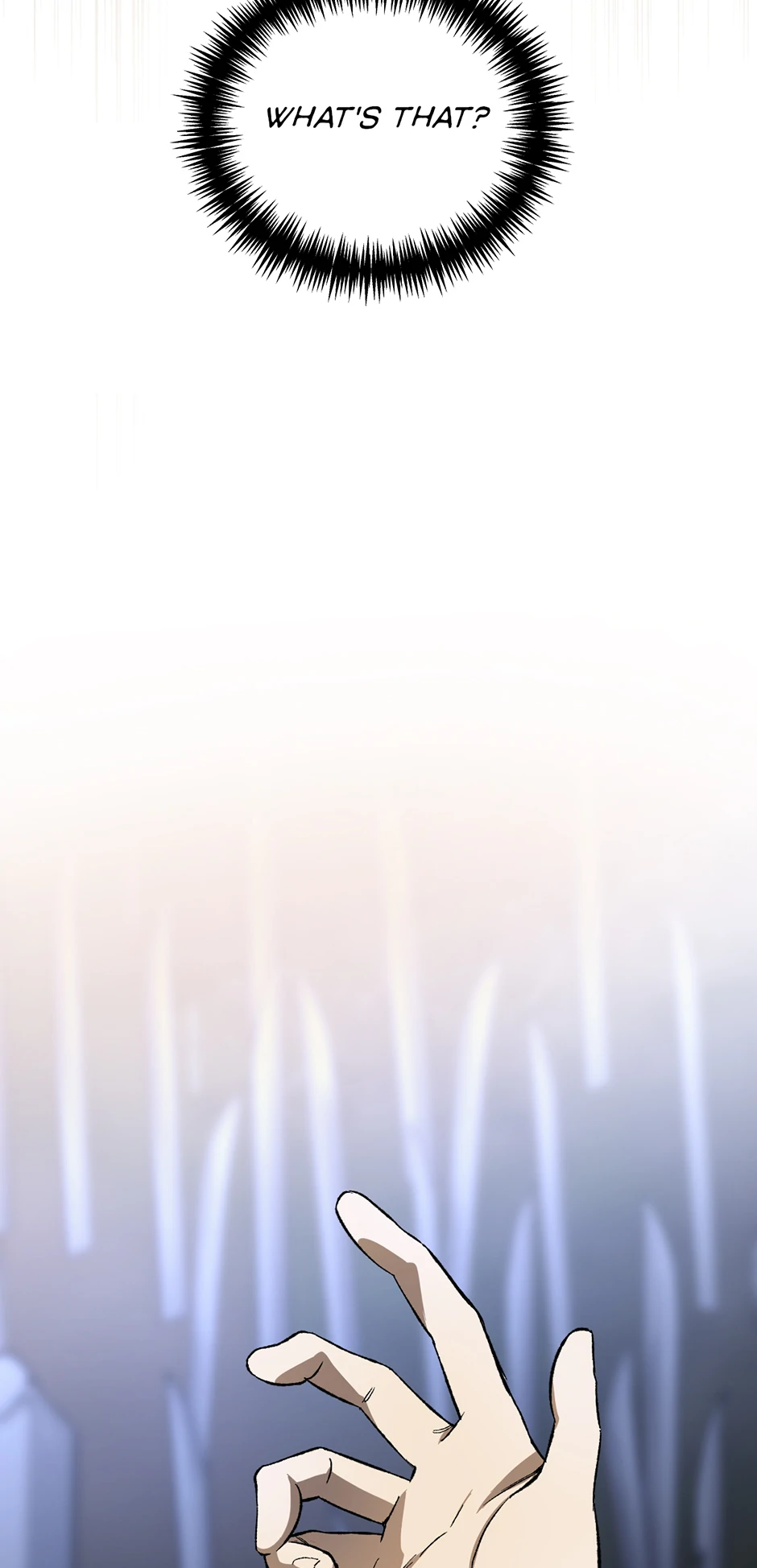 Guide to be King of the Dead Chapter 31 - page 20