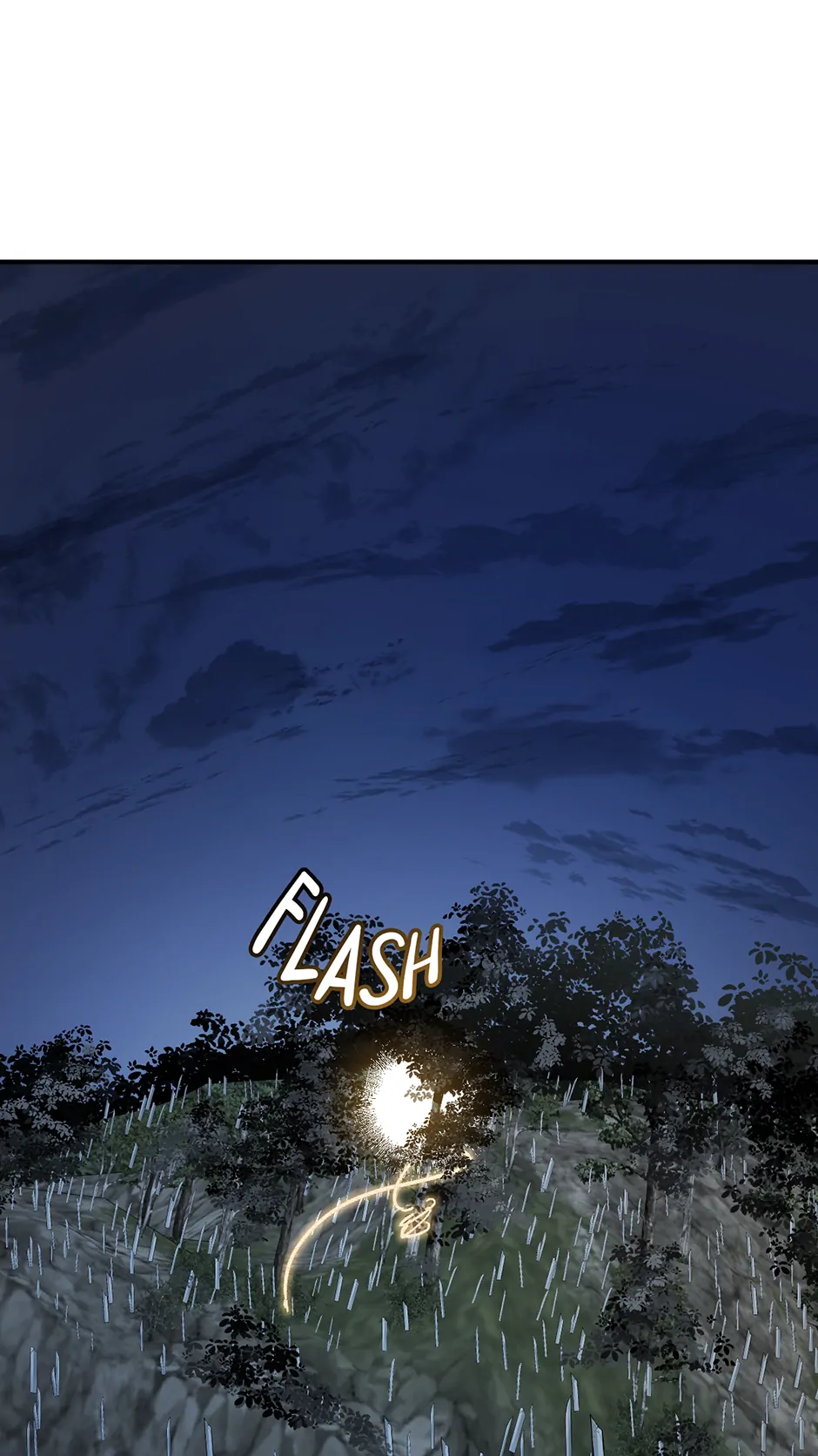 Guide to be King of the Dead Chapter 31 - page 22