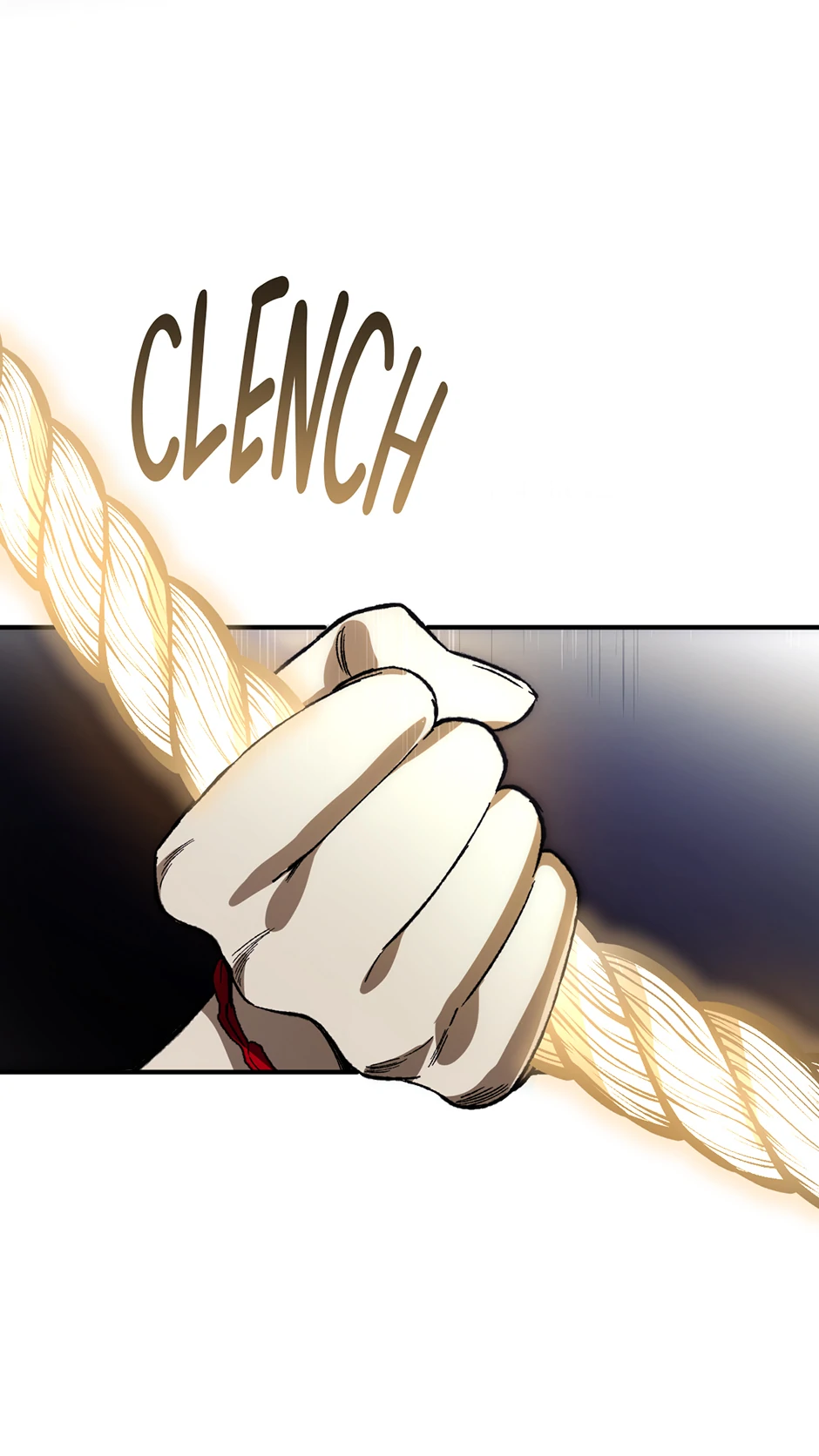 Guide to be King of the Dead Chapter 31 - page 26