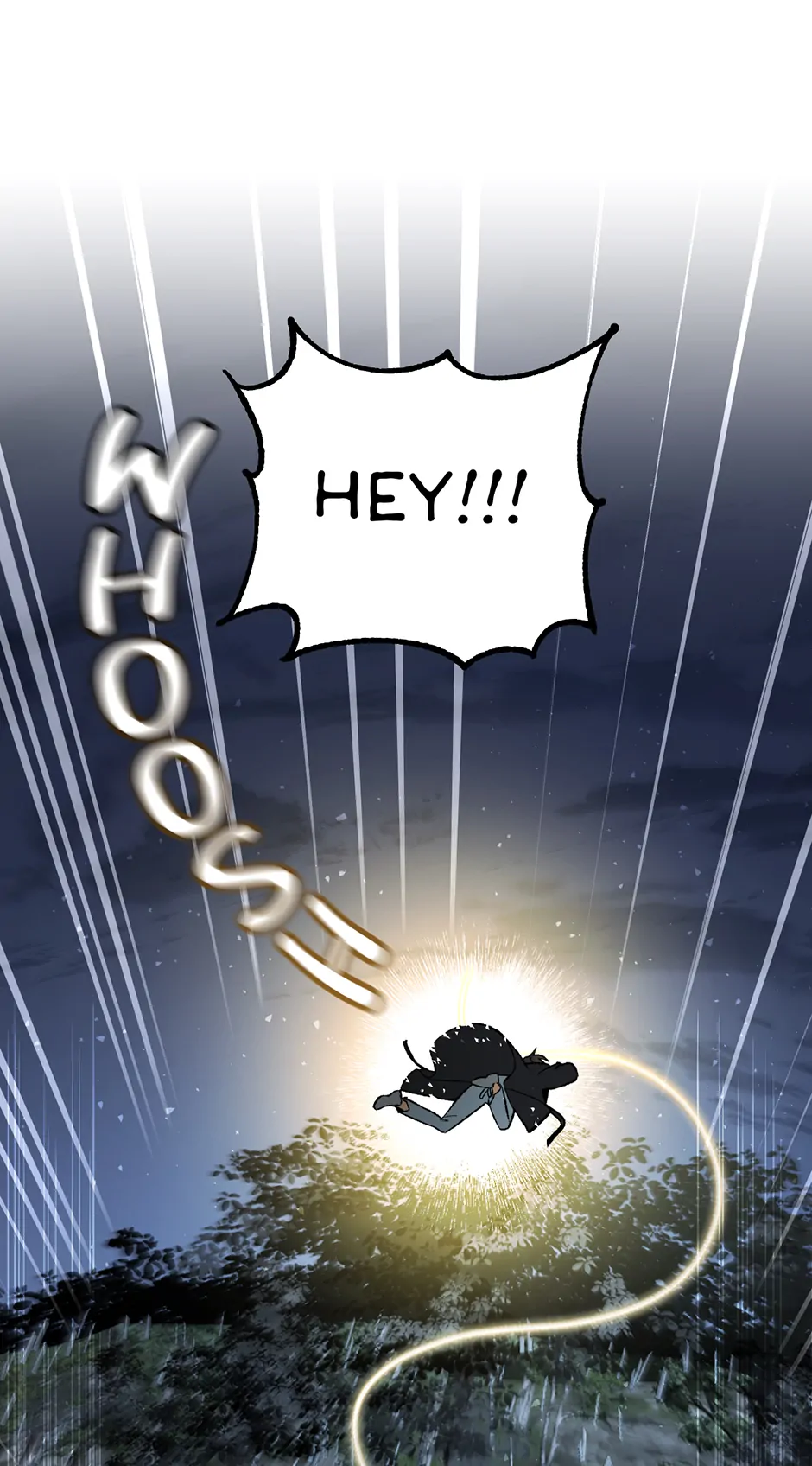 Guide to be King of the Dead Chapter 31 - page 29