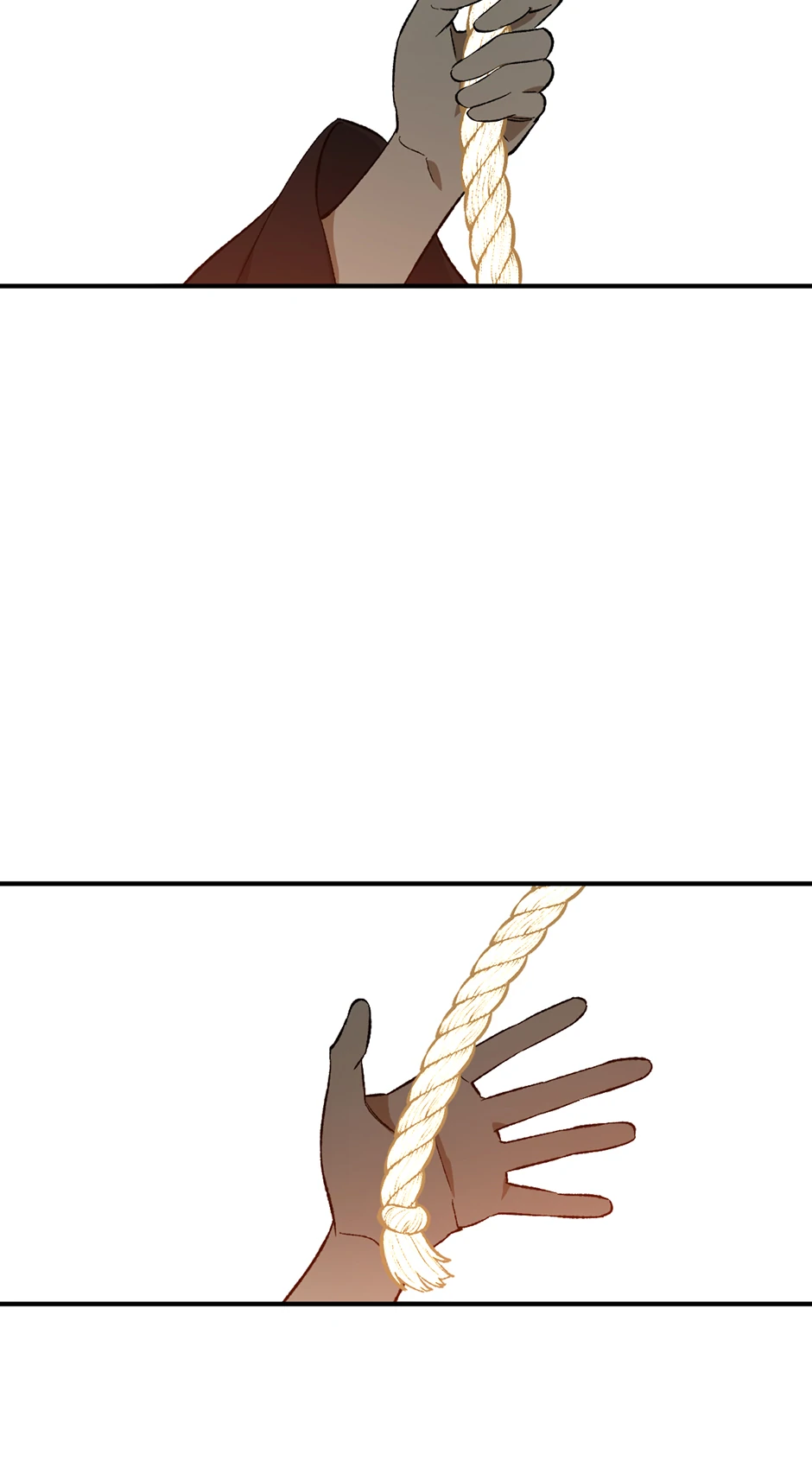 Guide to be King of the Dead Chapter 31 - page 33