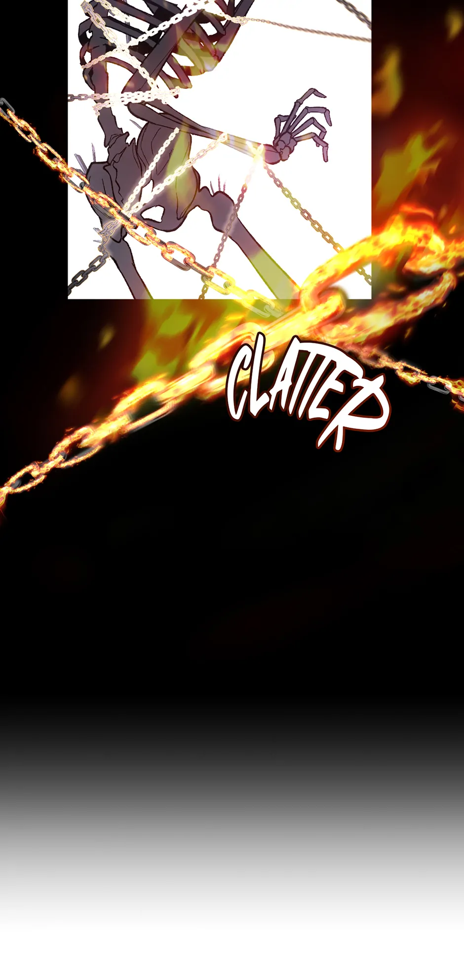 Guide to be King of the Dead Chapter 31 - page 43