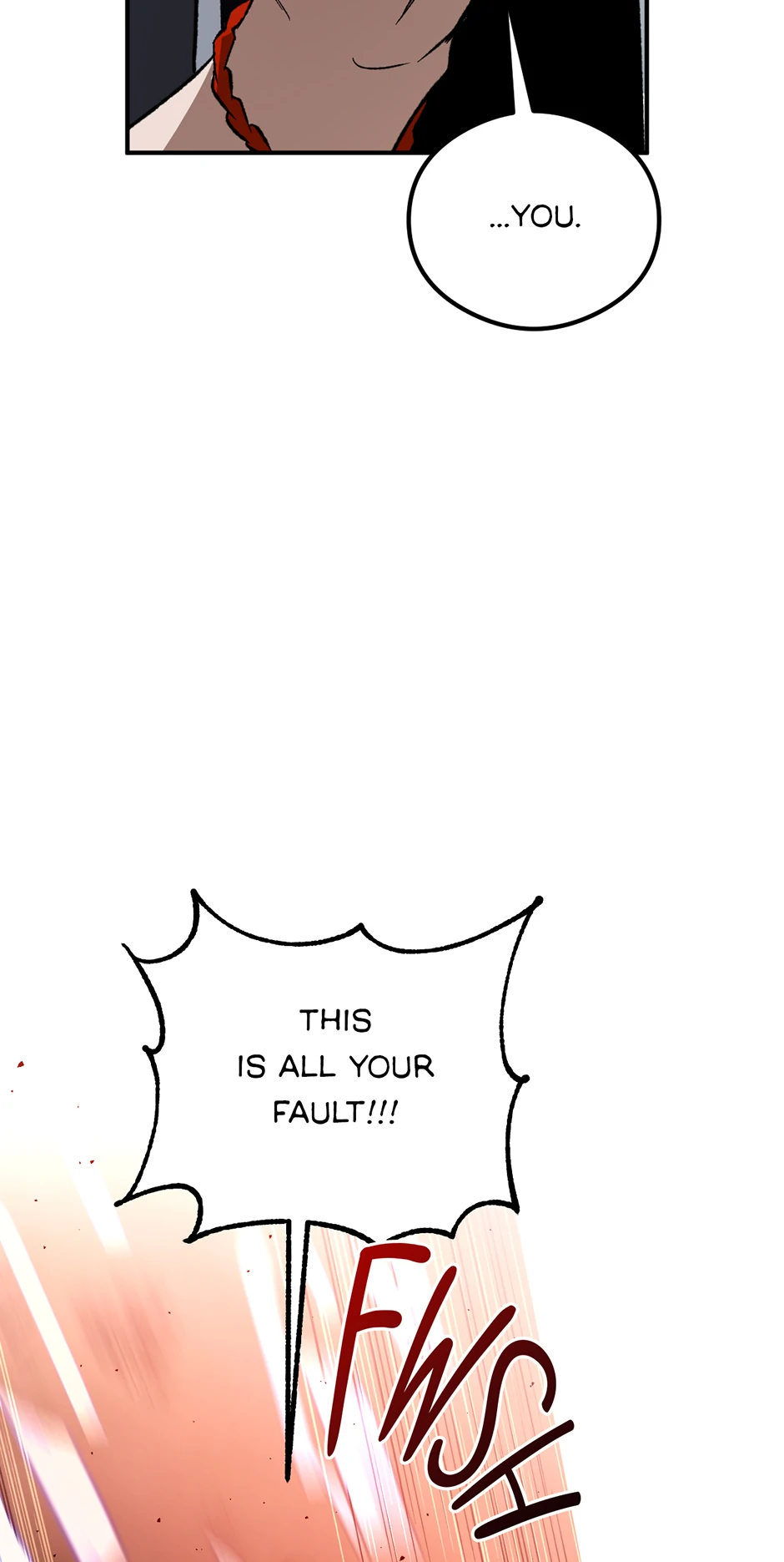 Guide to be King of the Dead Chapter 31 - page 48