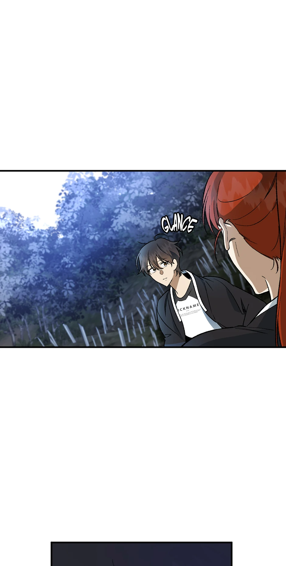 Guide to be King of the Dead Chapter 31 - page 5