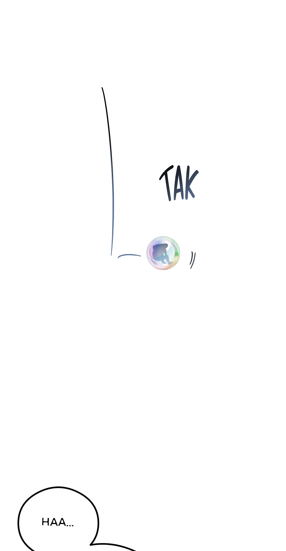 Guide to be King of the Dead Chapter 31 - page 51