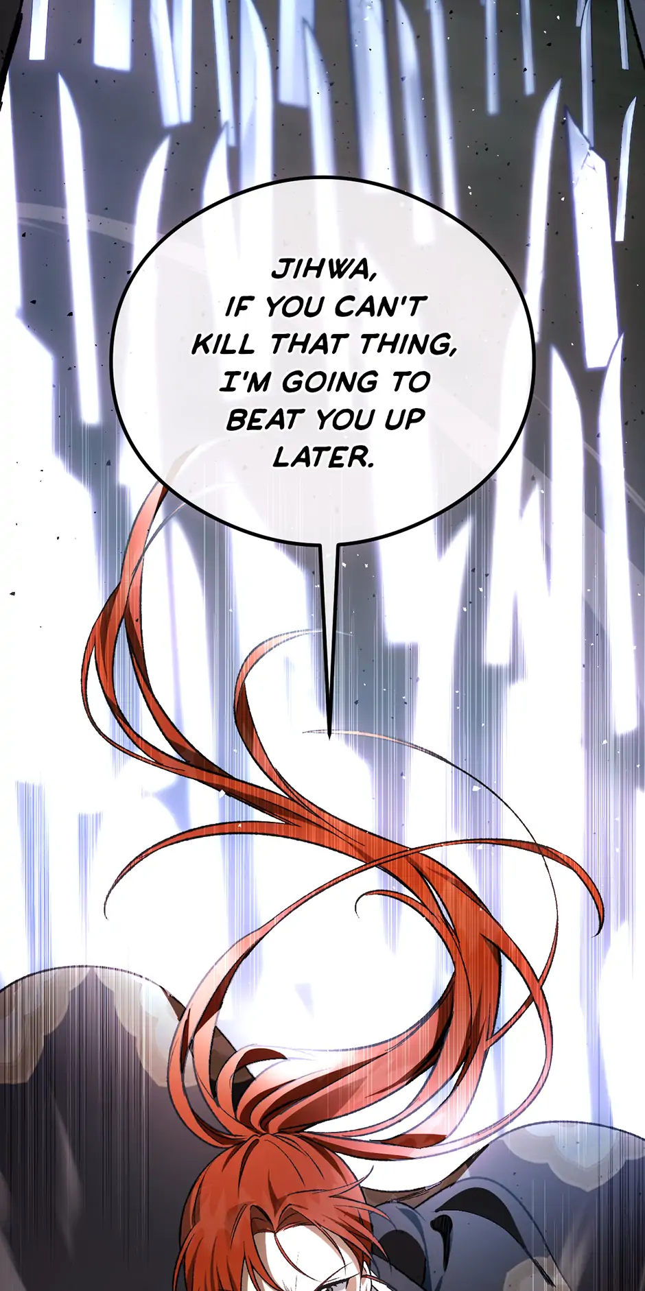 Guide to be King of the Dead Chapter 31 - page 67