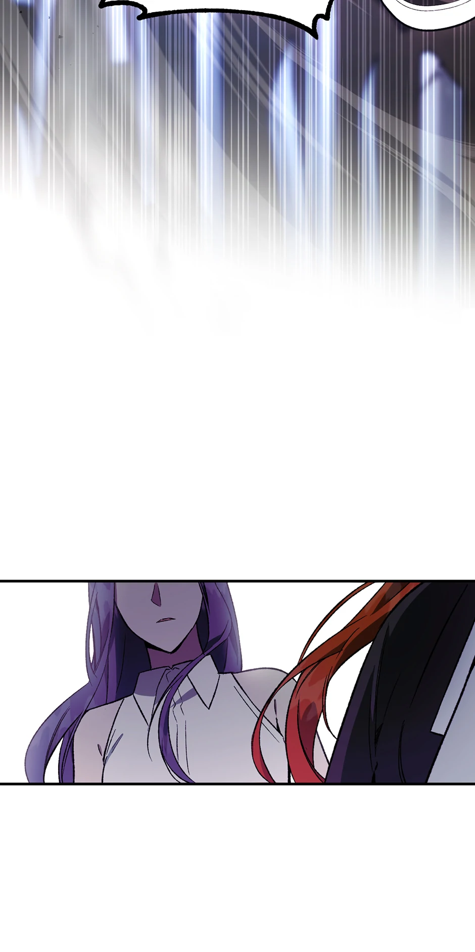 Guide to be King of the Dead Chapter 31 - page 69