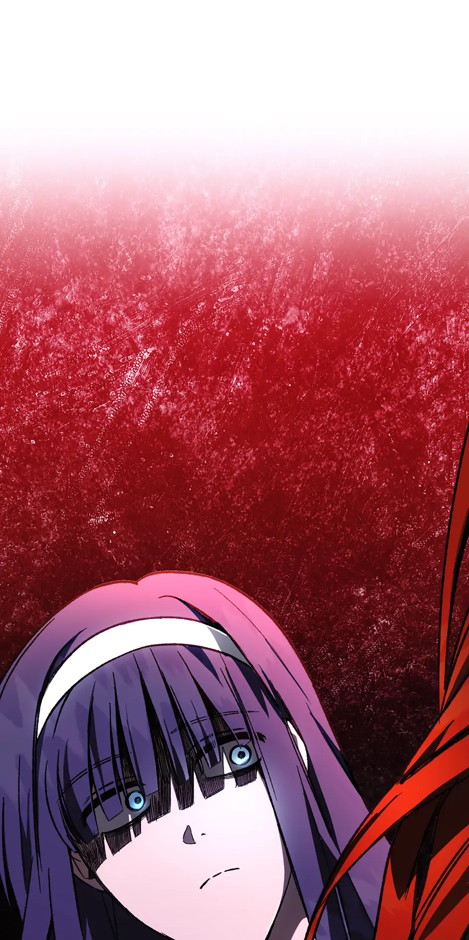 Guide to be King of the Dead Chapter 31 - page 70