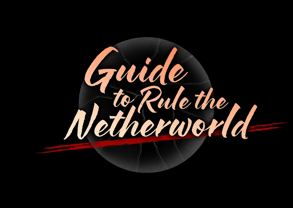 Guide to be King of the Dead Chapter 31 - page 72