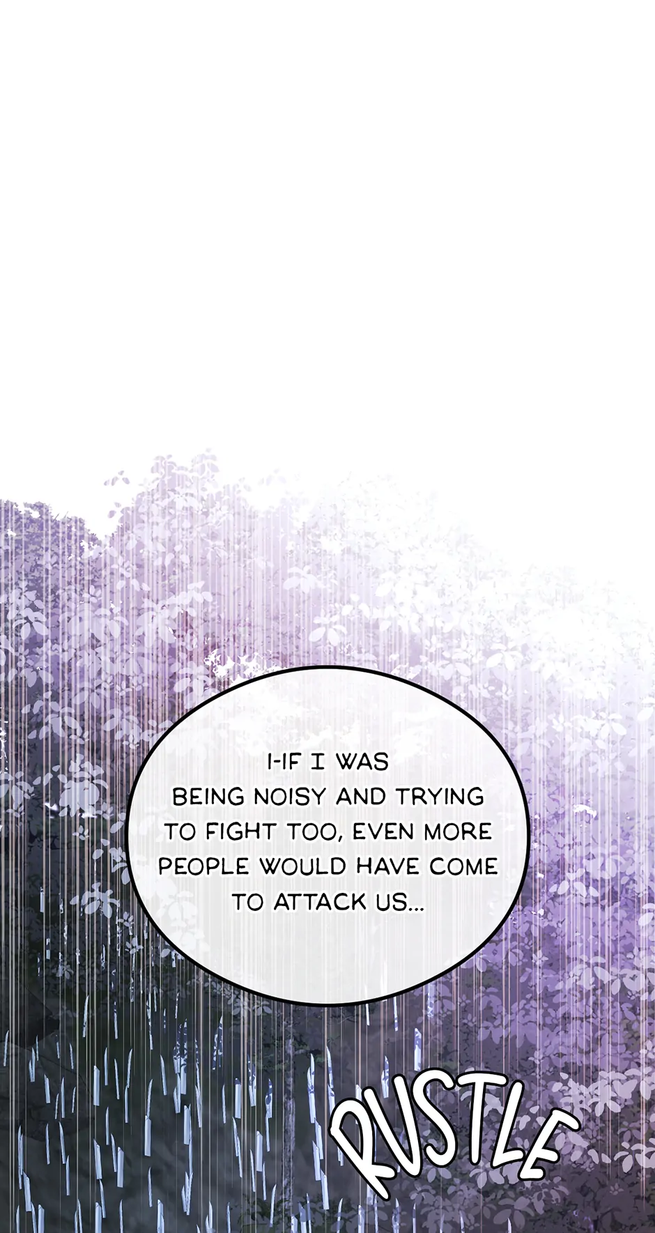 Guide to be King of the Dead Chapter 32 - page 10